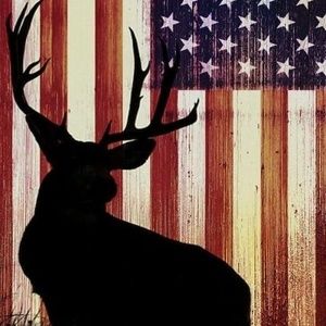 Meet your Posher, Kody